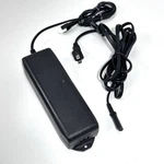 Ac/dc Adapter Okin GS05802900180B For Ghost Bed Power Supply Adjustable Used. Price: $31.09.