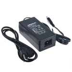 Ac Adapter Power Charger Cord For Hp Photosmart All-in-one C3180 Q8160B Printer New. Price: $17.28.