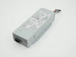 Hp Psu Power Supply G1W39-60150 For Pagewide X556 Printers E58650Z L3U43A Used. Price: $53.99.