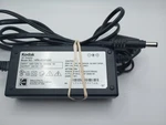 #aj) Kodak HPA-432418A0 Oem Adapter Power Supply Cord 24V Dc 1.8A CE8 Used. Price: $12.75.