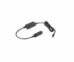 Lenovo 40AK0065WW Usb-c Dc Travel Adapter Unspecified. Price: $101.98.