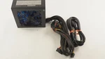 Apevia BEAST700W Power Supply Unit Used. Price: $103.50.