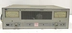 Hewlett Packard 6012A Dc Power Supply 0-60V/0-50A 1000 Tested For. Price: $249.99.