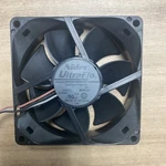 Nidec Ultraflo U80T24MS4A7-53 For Printer Brother MFC-L6800DW Open. Price: $14.99.