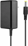 Ac Adapter For Landi ETP-5630 EPT-5650 Meikai PDN-48-36B Lcd Led Monitor Power New. Price: $13.99.