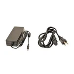 Printek 93181 Ac Charge And Adapter New. Price: $63.00.