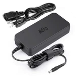 Ul Listed Kfd 150W 12V Adapter For Drobofs, 5D, 5DT, 5N, Black New. Price: $76.17.