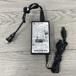 Oem Hp Power Adapter 0957-2304 For Printers 32V /12V 1094MA /250MA Used. Price: $11.67.