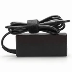 Ac Adapter For Evolis A5008 Auto-switching Power Supply Cord Mains New. Price: $12.99.