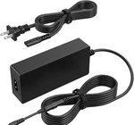 Adapter For Munbyn/netum NT-8006 MU-ITPP941-US/JADENS /rollo X1038 New. Price: $25.99.
