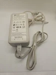 Hewlett Packard C4557-60004 Adapter Power Supply For Printer 18V 1.7A Tested Used. Price: $12.00.