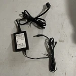 Hp Ac Power Adapter 0950-3490 Used. Price: $9.99.