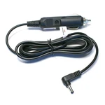 Edotech 6.5FT Dc Car Charger Adapter For Portable Single Dual Screen Dvd Player New. Price: $16.09.