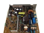 Replacement For Hp Laserjet 5100 Power Supply RH3-2248-000CN Seller Warranty Used. Price: $55.55.