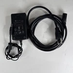 Original Cui Ac Power Adapter DSA-0421S-07 Switching Charger 9V 2.5A Used. Price: $12.00.