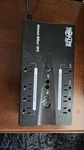 Tripp Lite INTERNET550U Desktop Ups 550VA 300W 8 Outlets Surge Protection Black Used. Price: $29.48.