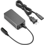 Taifu Ac/dc Adapter A18-2-132002820 13.20V 2.82A Power Supply + Cord Tested Open. Price: $34.99.