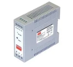 Dayton 33NT17 Power Supply,din RAIL,50W,12VDC,PLASTIC New. Price: $34.99.