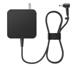 Charger Compatible With Asus Laptop Computer, Round Tip Power Supply Ac Adapter New. Price: $13.99.