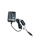 I.t.e. Pfu Ac Adapter NU13-1072166-13 7.2V 1.66A Ite Power Supply Open. Price: $25.00.