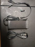 Wefomey Ac/dc Adapter Open. Price: $22.99.