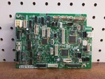 Hp RM2-7458 Controller Assembly Circuit Board For Laserjet Enterprise Mfp M630 Used. Price: $38.49.