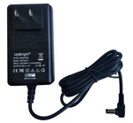 36V 1A Ac Adapter Charger For Cnd Led Light Lamp 100-240V YS35-3601000U Psu Cord New. Price: $7.29.