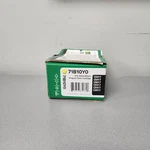Lexmark 71B10Y0 Yellow Toner Cartridge CS317DN CX317DN High Yield New. Price: $89.99.