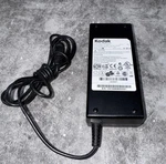 Genuine Kodak (HP-A0601R3) Ac Adapter Made For Printers 50-60HZ & 100-240 Volts. Used. Price: $14.24.