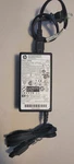 Genuine Hp 0957-2304 Oem Power Supply Ac Adapter Used. Price: $13.99.