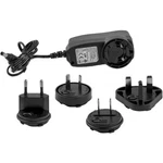 Startech SVA20N2NEUA 20V 2A Power Adapter For DK30A2DH DK30ADD New. Price: $51.24.
