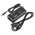 48V Adapter For S.r. Smith SR1001530 1001530-BC CENB1020A4803B01 SR1001495 Power New. Price: $36.88.
