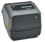 Zebra ZD6A043-301F00EZ Thermal Transfer Barcode Label Printer ZD621T New Sealed. Price: $725.00.