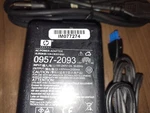 Genuine Oem Hp 32V Power Adapter For Officejet Pro L7550 L7580 L7590 0957-2093 New. Price: $8.99.