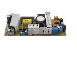 Genuine Xerox Workcentre 3315 Low Voltage Power Supply 105N02249 Used. Price: $79.95.