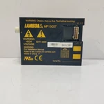 Lambda MP15007 Power Supply Used. Price: $199.00.