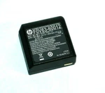 Hp Power Supply Adapter F0V63-60012 Officejet 4650 8025 8035 Envy 4520 6255 7155 New. Price: $29.95.