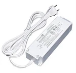Armacost Lighting Led Power Supply 24-WATT Standard Driver 24-VOLT Transformer Open. Price: $15.13.