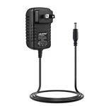 Ac Adapter Charger For Tivo Roamio TCD846500 Dvr Hd Digital Video Power Supply New. Price: $13.01.