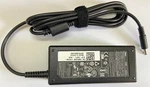 Genuine 65W Power Adapter Charger Latitude 3301 3310 3390 14 3400 Small Tip New. Price: $17.99.