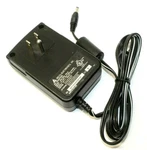 Genuine Delta Electronics ADP-36XB Rev.b Adapter Ac 100-120V 850MA Dc 24V 1500MA Used. Price: $19.90.