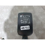 Tomtom PSB05R-050Q 4A00.181 Ac/dc Power Adapter Black Micro Usb 5V Wall Plug Used. Price: $10.73.