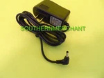 Verifone V210 Series Engage Power Pack Charger Adapter. New. Price: $15.95.