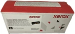 Xerox 006R04725 Standard Yield Black Toner Cartridge For B410, B415 New. Price: $165.01.