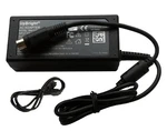 3-PIN Adapter For Altec Lansing A4432 A4545 ACS340 ACS65I Subwoofer Speaker New. Price: $23.99.