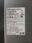 Genuine Cisco Liteon PWR-C2-1025WAC-V02 341-0535-02 B0 Switching Power Supply Used. Price: $22.98.