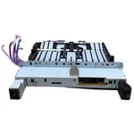 Oem RM1-8291 / RM1-8392 Power Supply For Hp Laserjet M601 M602 M603 Used. Price: $45.12.