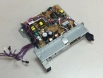 RM2-6301, RM2-7641, Engine Power Supply Assy 110V Hp Lj Ent 600 M604 M605 M606 Used. Price: $195.00.