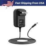 Ac Adapter Charger Compatible With Atlona AT-UHD-EX-70-2PS-RX Power Supply Cord New. Price: $13.98.
