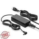 19V Power Supply For Samsung Tv 32" UN32J400 Series A4819-FDY New. Price: $27.99.